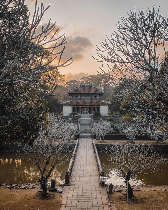 hình nền Việt Nam