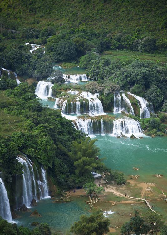 hình nền Việt Nam