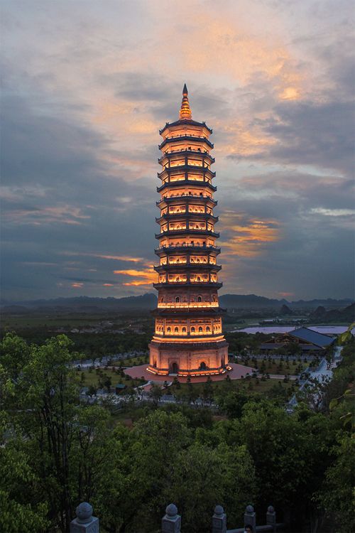 hình nền Việt Nam