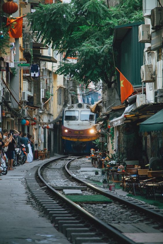 hình nền Việt Nam