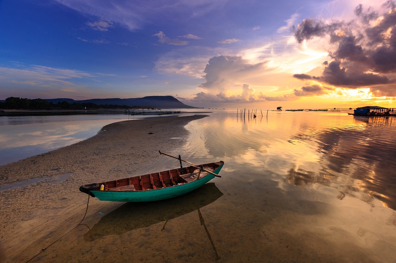 hình nền Việt Nam