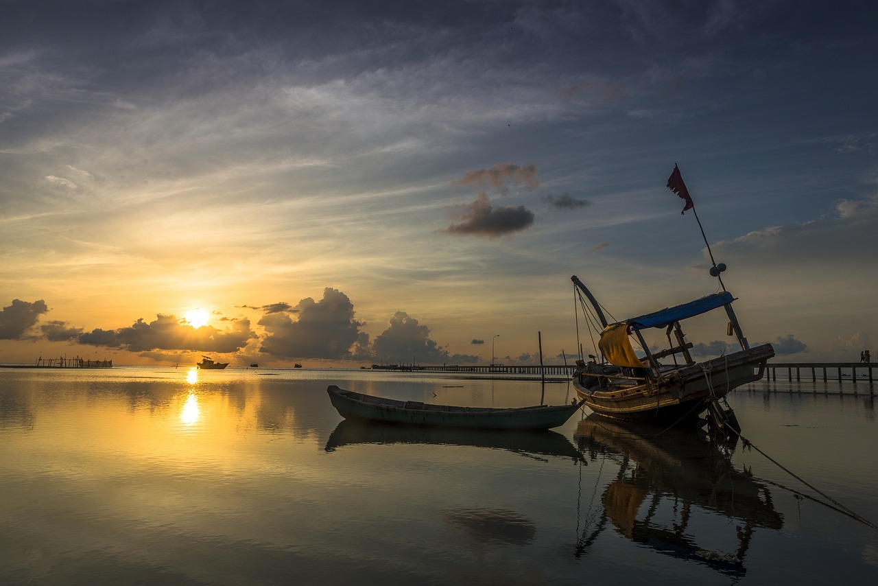 hình nền Việt Nam