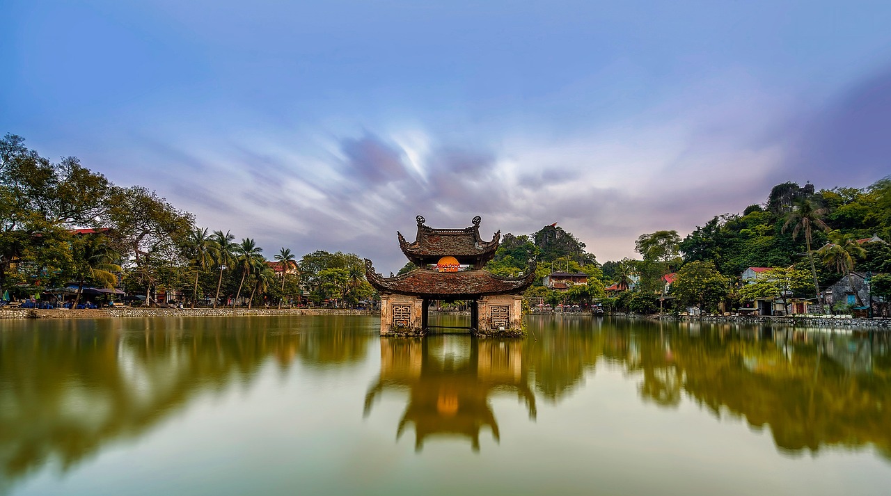 hình nền Việt Nam