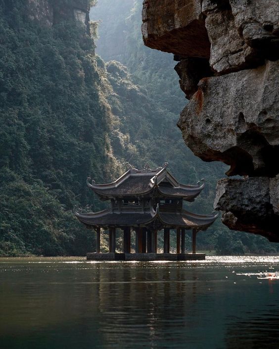 hình nền Việt Nam
