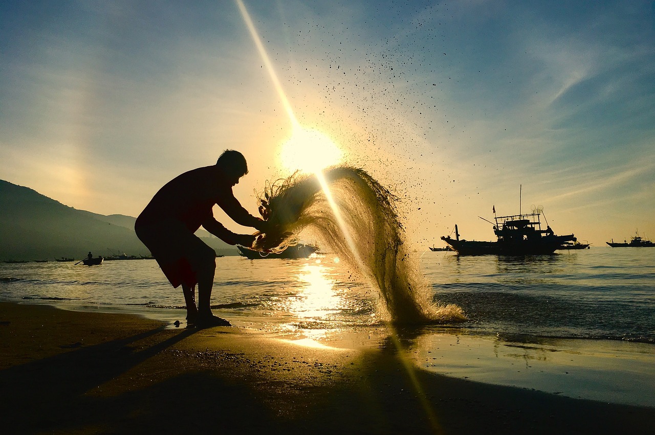 hình nền Việt Nam