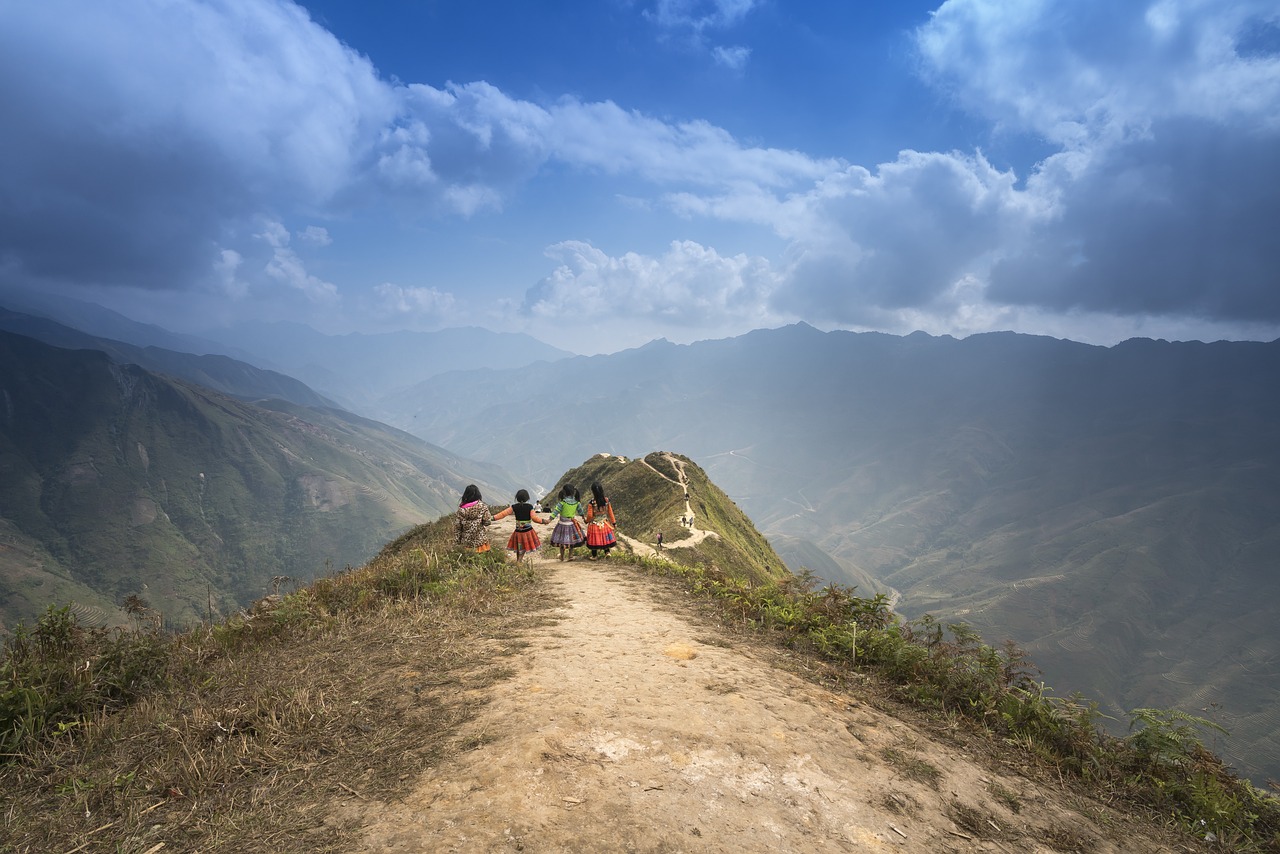 hình nền Việt Nam