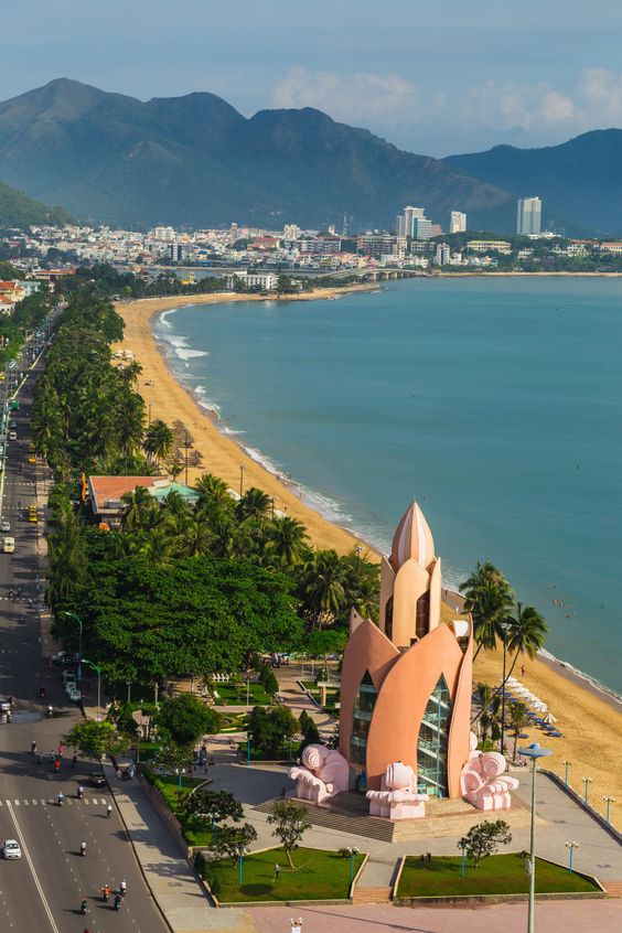 hình nền Việt Nam