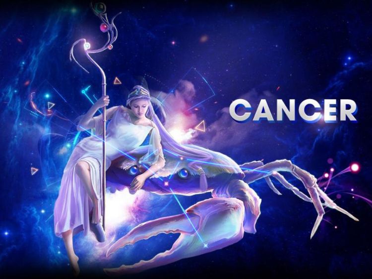  XIN CHÀO THÁNG CỦA CANCER  CỰ GIẢI  Hanoi Tattoo Club  Facebook