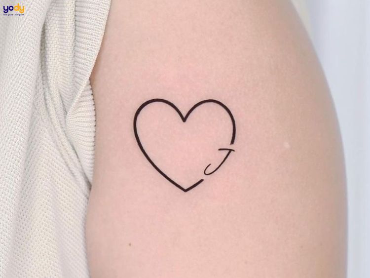 Hình Xăm Bóng Đá Mini Đẹp  1001 Tattoo Trái Bóng Đá  Blog Thú Vị