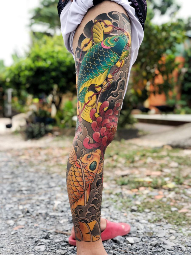 Quần tất da mỏng giả kiểu Tattoo hình lông vũ  HẾT HÌNH MÈO  Giá Sendo  khuyến mãi 70000đ  Mua ngay  Tư vấn mua sắm  tiêu dùng trực tuyến  Bigomart