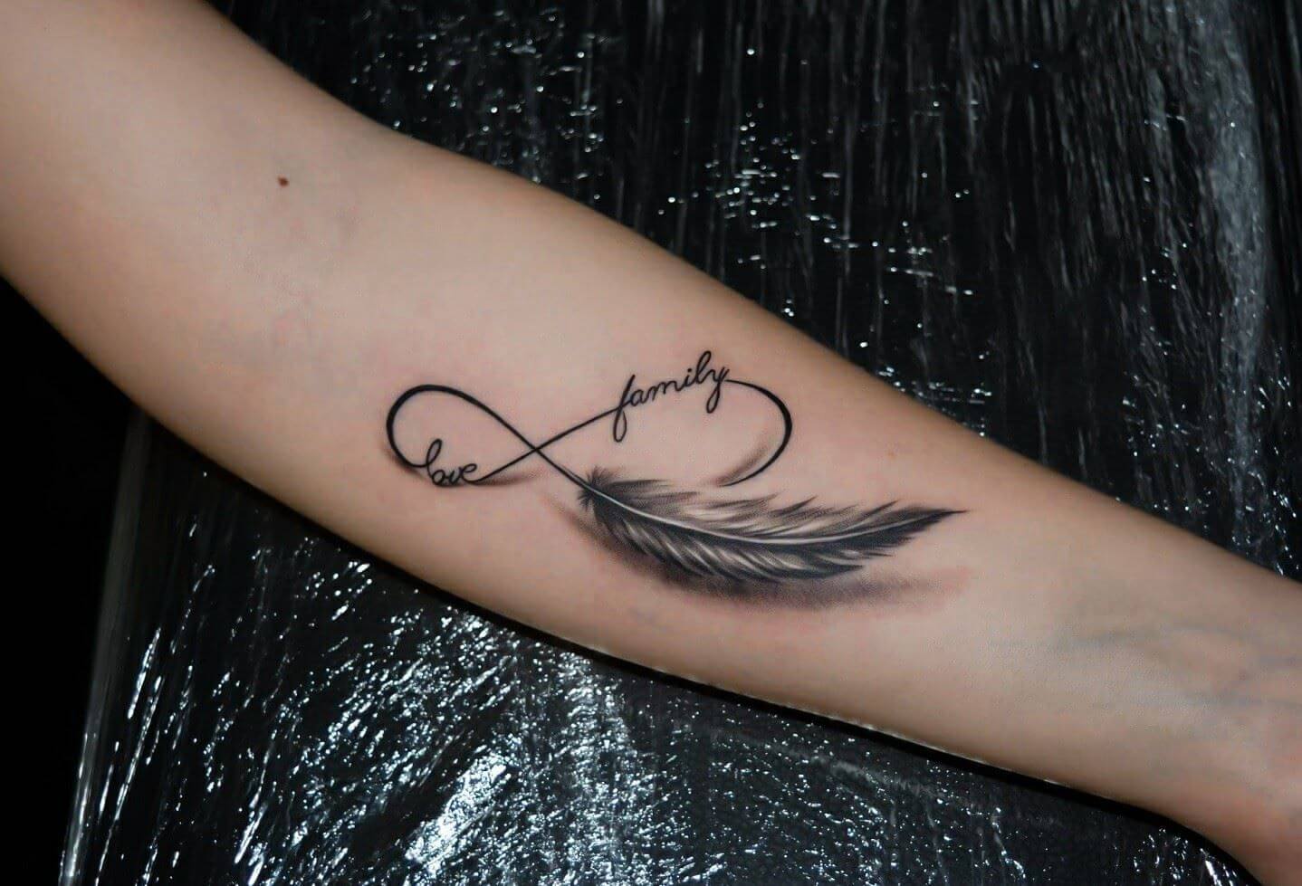 Ghim trên Những Tác Phẩm Hình Xăm Bởi ĐỖ NHÂN TATTOO SUTUDIO Thực Hiện