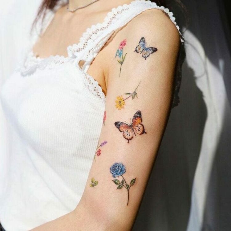 Tìm hiểu về ý nghĩa 