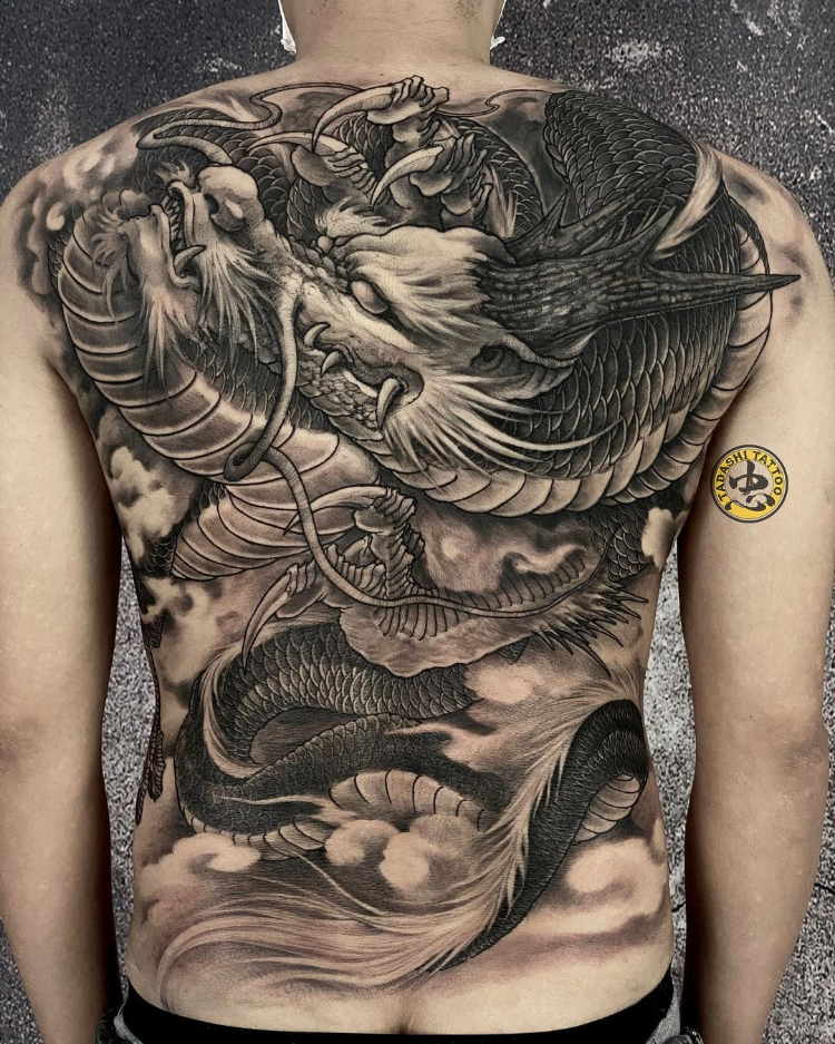 tattoo quang ngai xăm hình tại quảng ngãi,sdt 0366689950-0916 7667 48 xăm  hình nghệ thuật quảng ngãi,cuongtattoo.com xăm hình sửa hình tại quảng ngãi  uy tín nhất hình xăm cá chép hóa