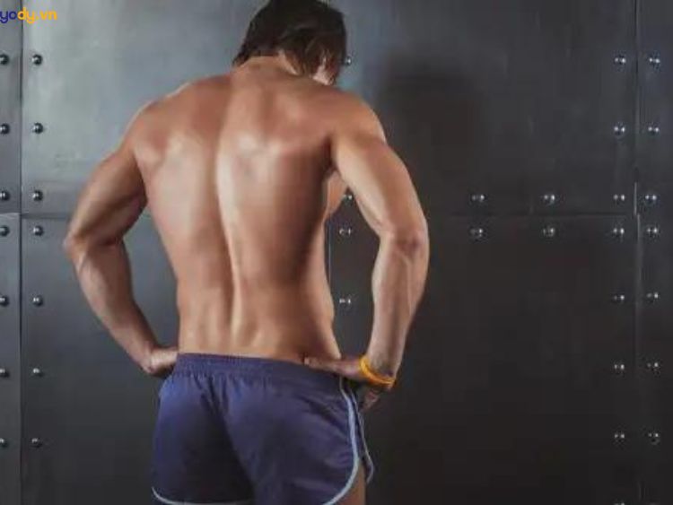 Chia sẻ với hơn 67 về hình xăm thần venus mới nhất  coedocomvn