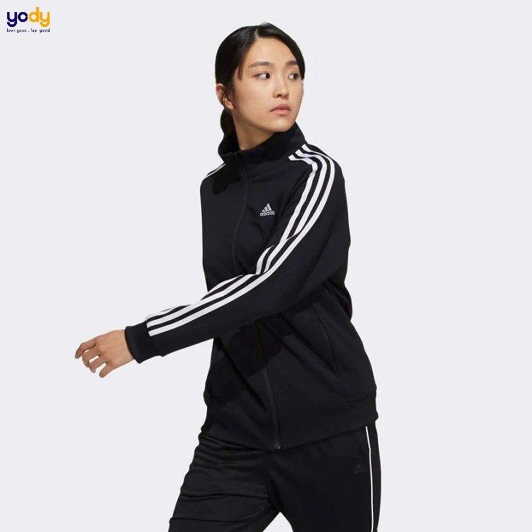 Sport jacket là gì