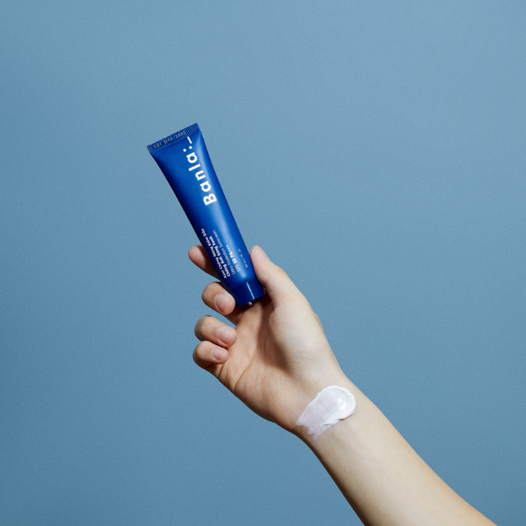 Kem chống nắng cho nam Banla Ultra Protection Sunscreen SPF 50 PA+++