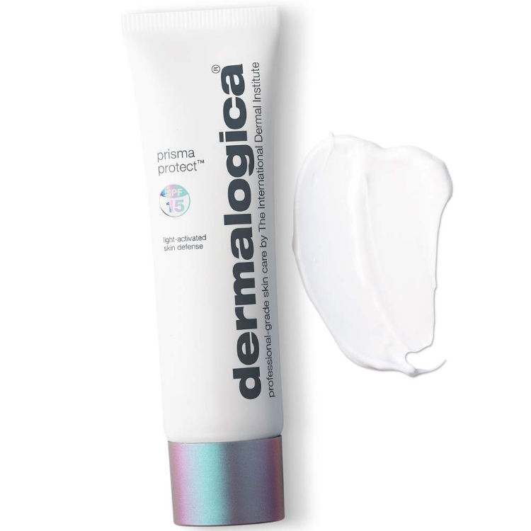 Kem chống nắng Dermalogica Prisma Protect