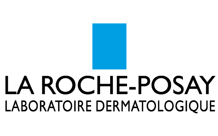 Giới thiệu về thương hiệu La Roche Posay