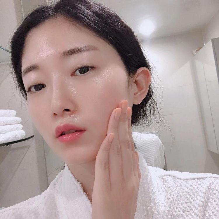 Đặc điểm chung của kem dưỡng ẩm Hada Labo