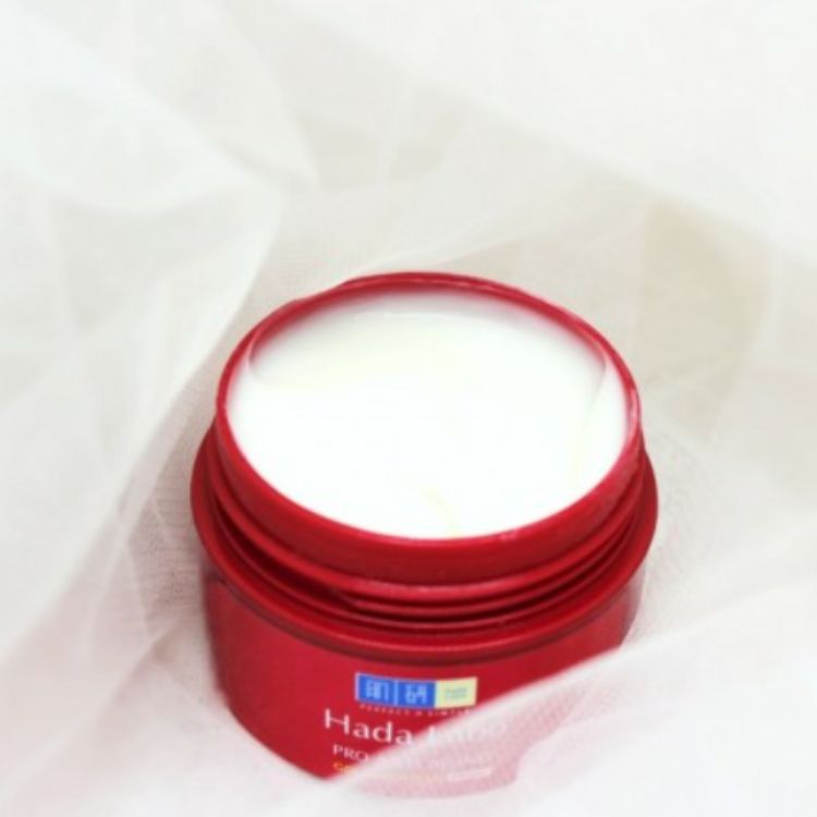 Kem dưỡng ẩm chuyên biệt Hada Labo Pro Anti Aging