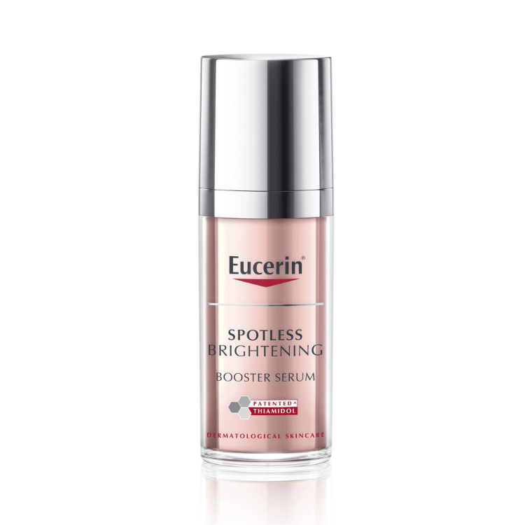 Kem trị nám hiệu quả Eucerin