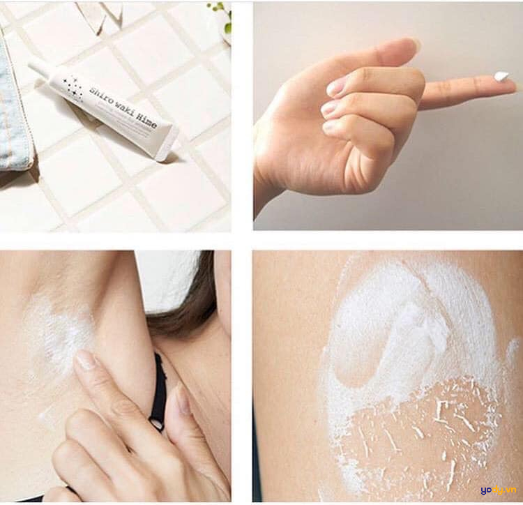 Một vài lưu ý quan trọng