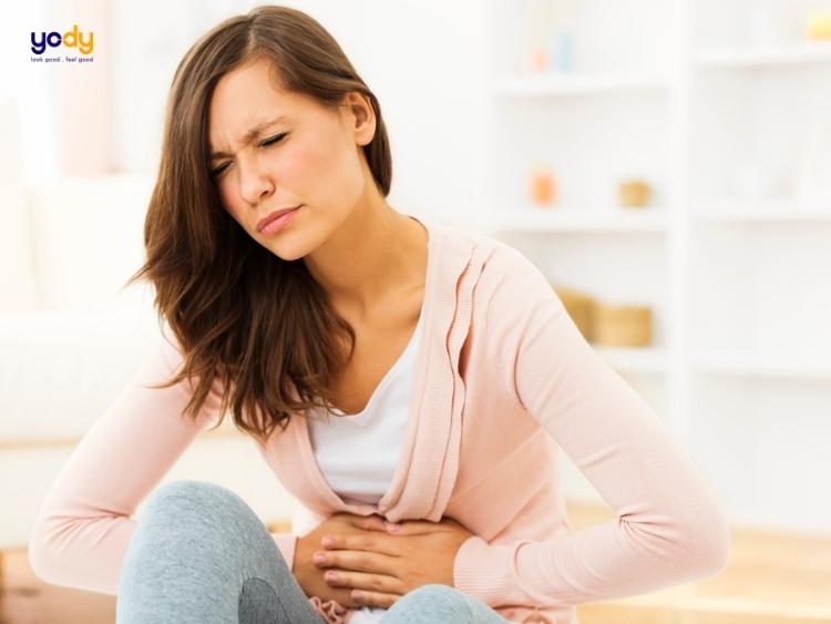 keto là gì