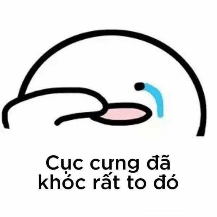 Khám phá: Tuyển tập 99+ ảnh khóc meme hài hước cười ra nước mắt, , Khám phá