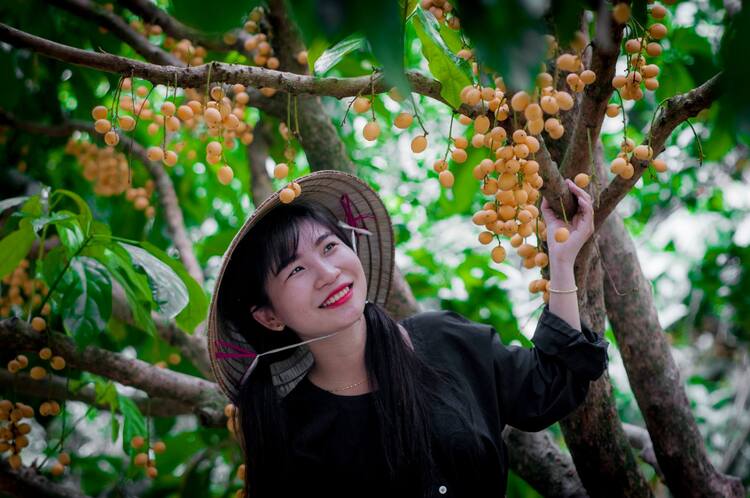 địa điểm du lịch nổi tiếng tại Cần Thơ