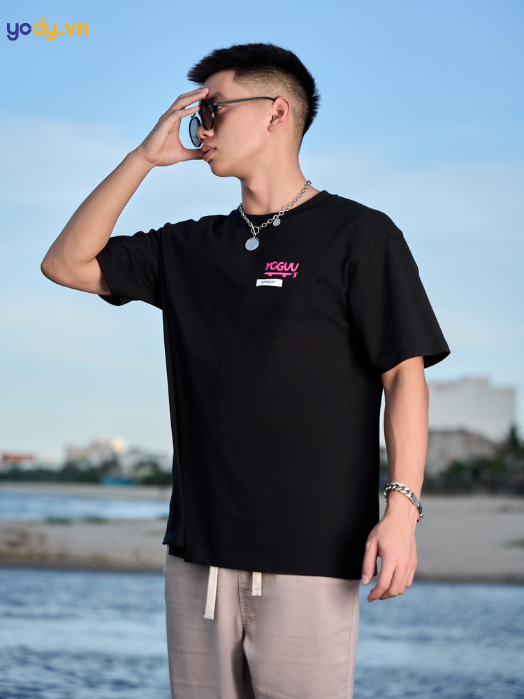Những lưu ý khi tạo kiểu chụp hình đẹp cho nam