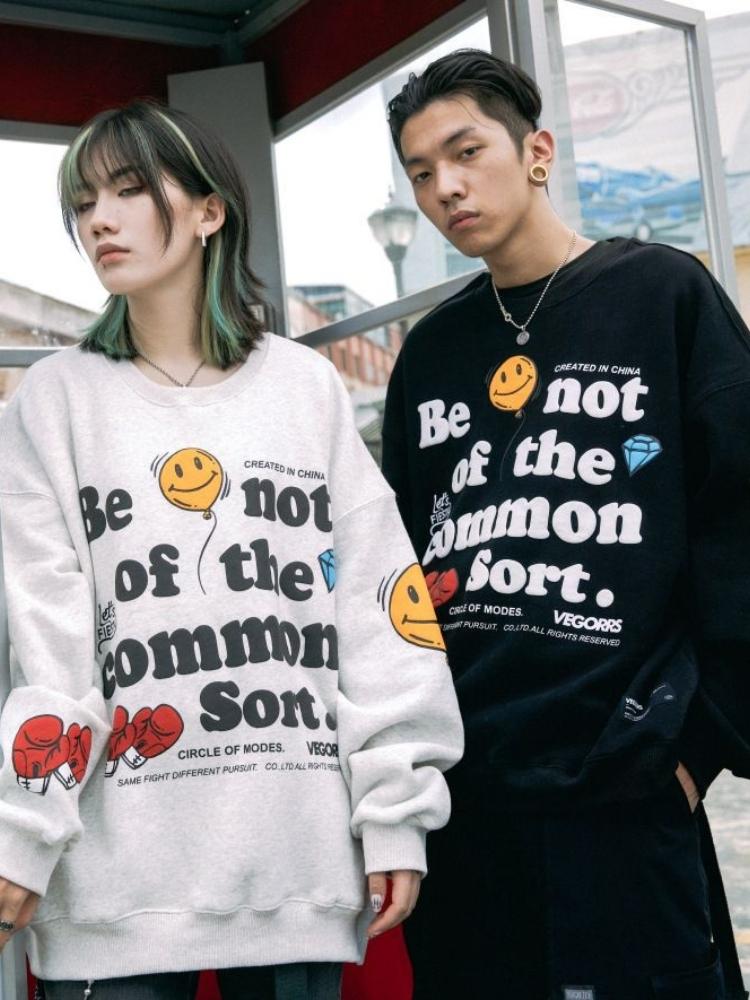 local brand giá rẻ