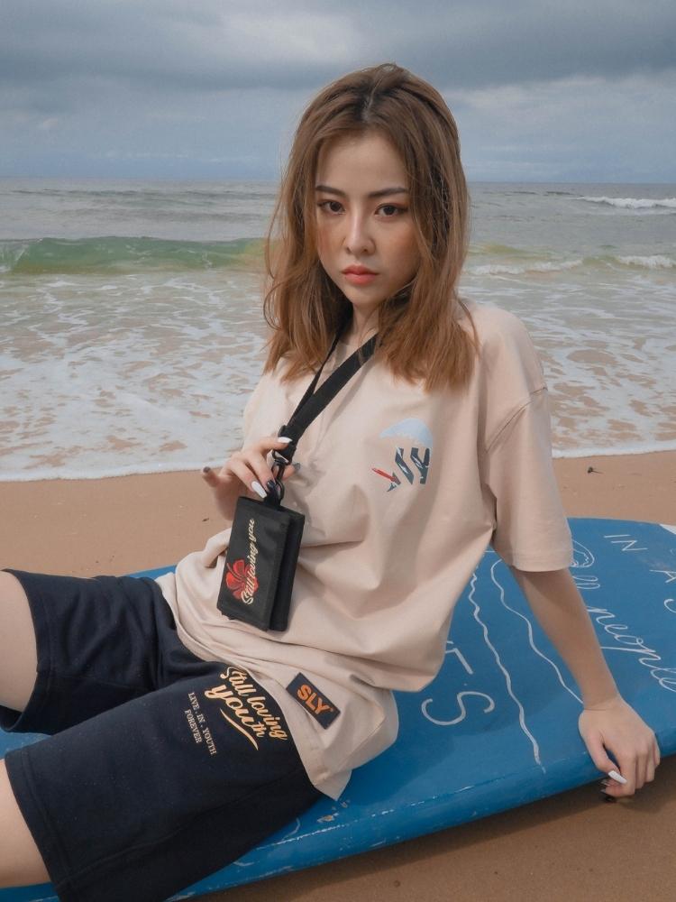 local brand giá rẻ