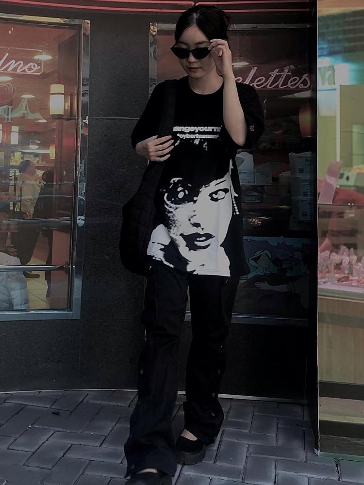 local brand giá rẻ