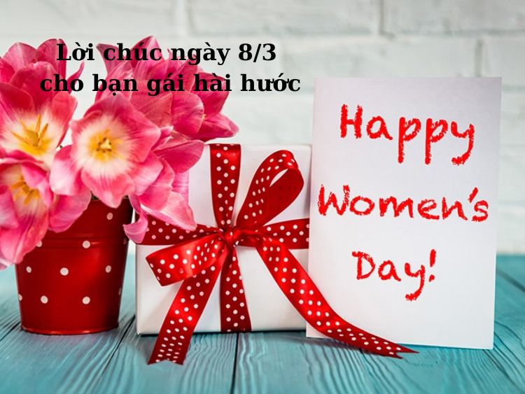 1000 lời chúc 8/3 cho người yêu giúp ghi điểm trong mắt nàng 1000 lời chúc 8/3 cho người yêu giúp ghi điểm trong mắt nàng