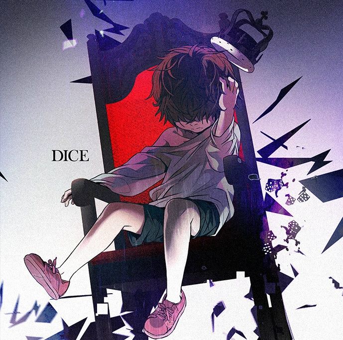 manhwa là gì