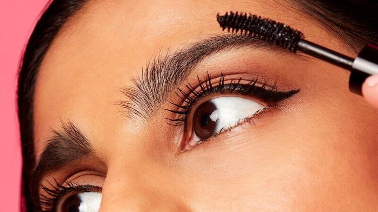 Mascara là gì