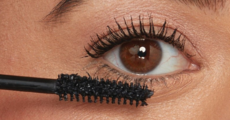 Mascara là gì