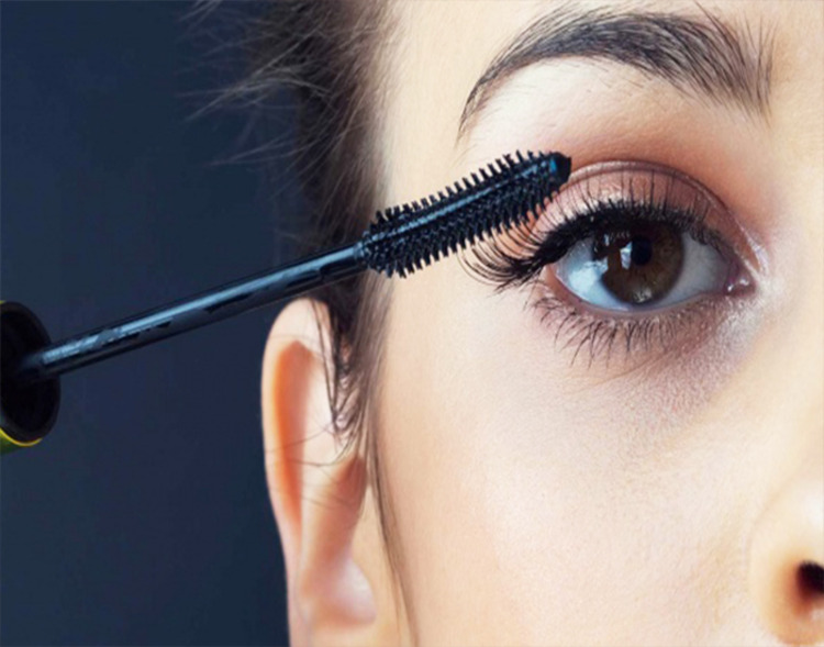 Mascara là gì