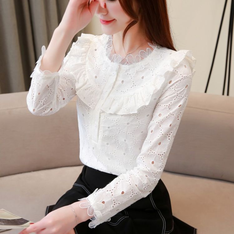Lưu ý khi sử dụng áo sơmi cách điệu