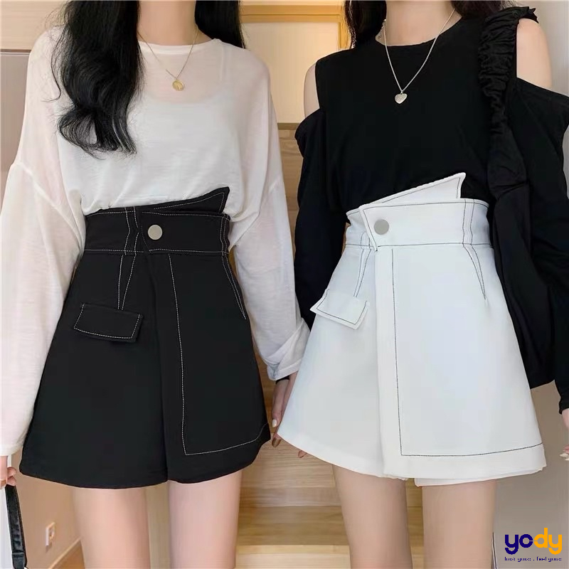 mẫu chân váy đẹp