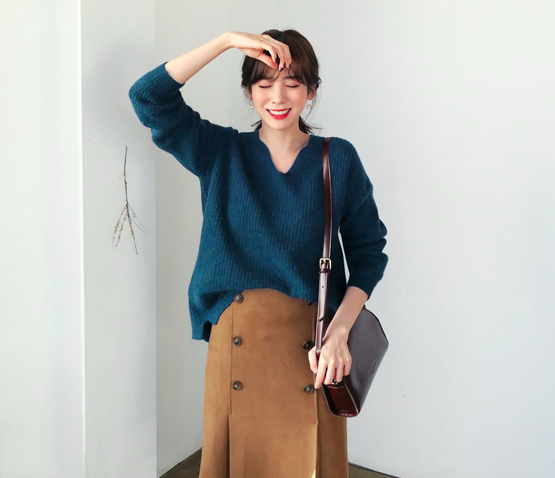 Màu xanh dương phối với màu gì 11 màu sắc hợp với xanh dương