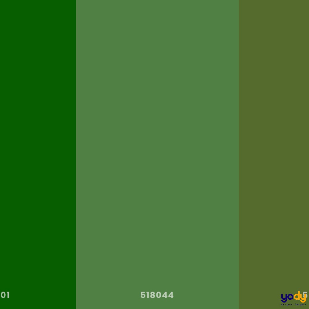 Hình nền Nền Xây Dựng Xanh Rêu, Màu Xanh Lá, Color, Gạch Background Vector  để tải xuống miễn phí - Pngtree
