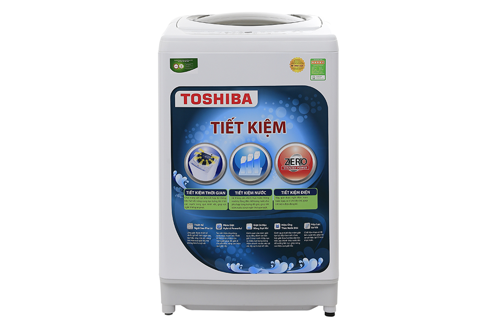 máy giặt cửa trên loại nào tốt