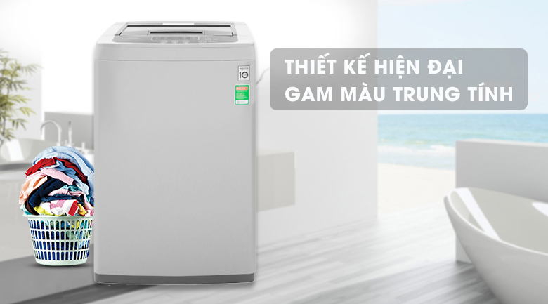 máy giặt cửa trên loại nào tốt