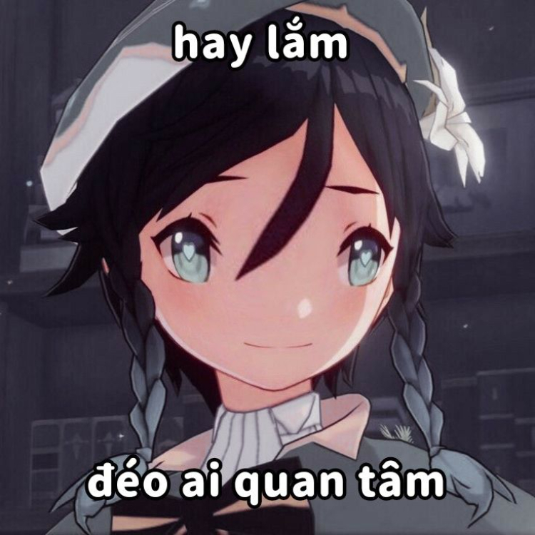 hình ảnh anime hài hước