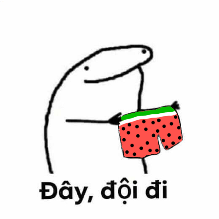 florkofcows icon hình ảnh tức giậnTìm kiếm TikTok