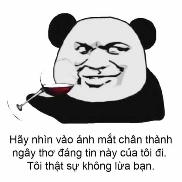 meme hài bựa