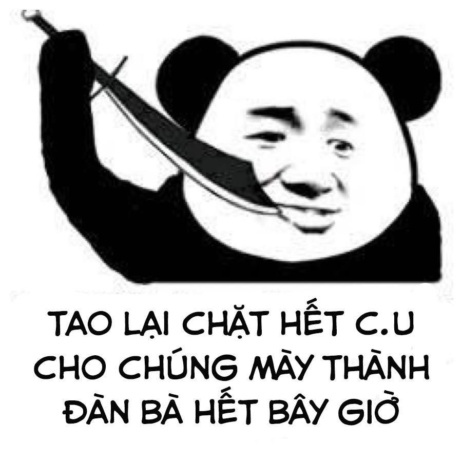 meme hài bựa