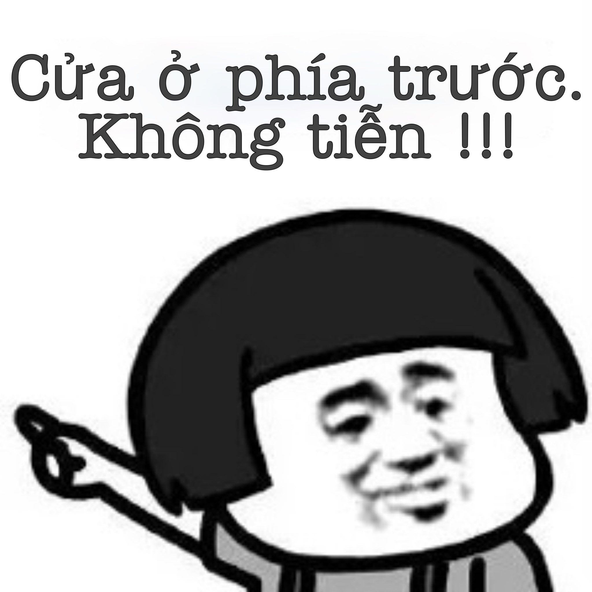 meme hài bựa