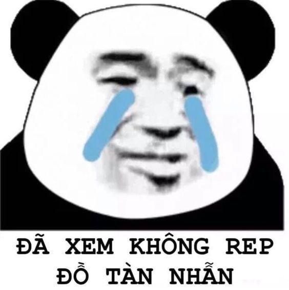 meme hài bựa